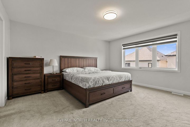 Photo 30 at 17 Fossa Terrace, Nepean (Half Moon Bay), Ottawa