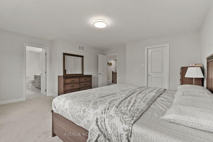 Photo 31 at 17 Fossa Terrace, Nepean (Half Moon Bay), Ottawa