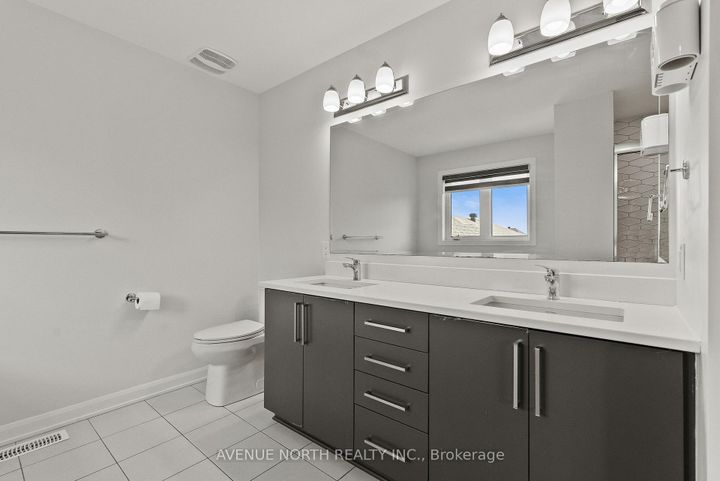 Photo 32 at 17 Fossa Terrace, Nepean (Half Moon Bay), Ottawa