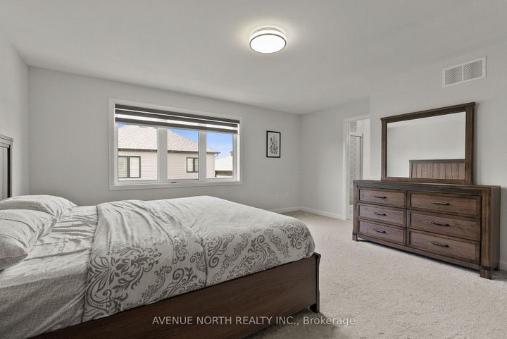 Photo 36 at 17 Fossa Terrace, Nepean (Half Moon Bay), Ottawa