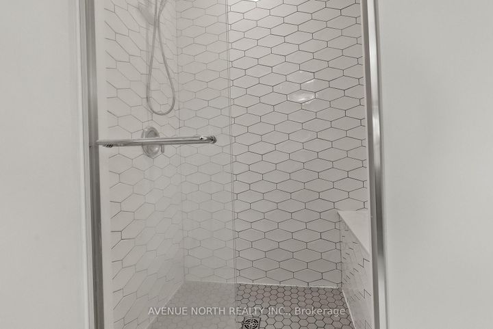 Photo 38 at 17 Fossa Terrace, Nepean (Half Moon Bay), Ottawa