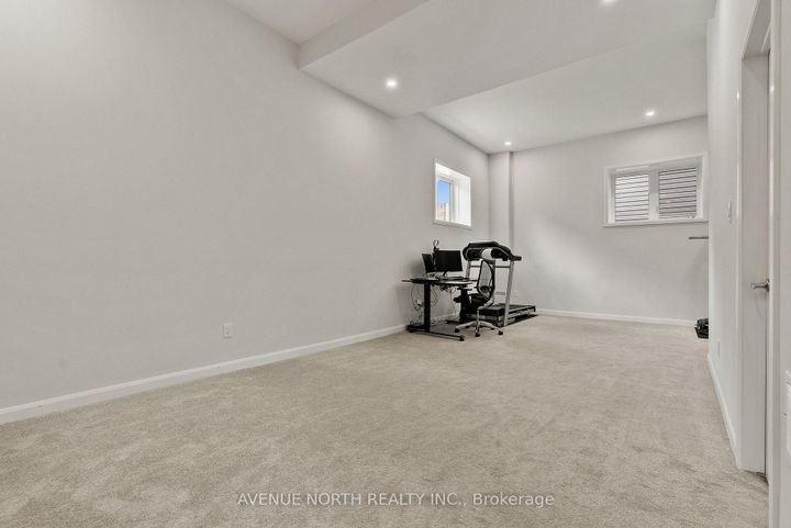 Photo 40 at 17 Fossa Terrace, Nepean (Half Moon Bay), Ottawa