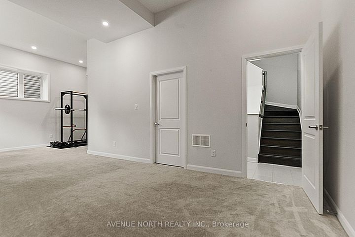 Photo 42 at 17 Fossa Terrace, Nepean (Half Moon Bay), Ottawa