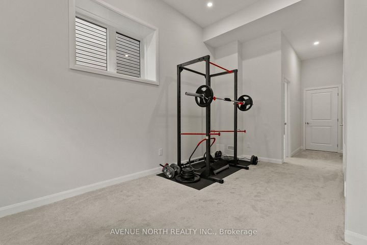 Photo 43 at 17 Fossa Terrace, Nepean (Half Moon Bay), Ottawa