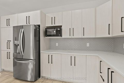 Photo 10 at 17 Fossa Terrace, Nepean (Half Moon Bay), Ottawa