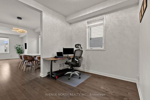 Photo 15 at 17 Fossa Terrace, Nepean (Half Moon Bay), Ottawa