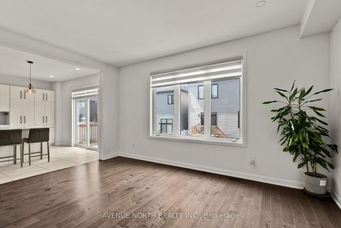 Photo 16 at 17 Fossa Terrace, Nepean (Half Moon Bay), Ottawa