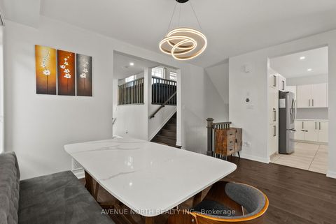 Photo 17 at 17 Fossa Terrace, Nepean (Half Moon Bay), Ottawa