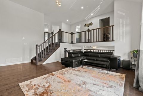 Photo 18 at 17 Fossa Terrace, Nepean (Half Moon Bay), Ottawa