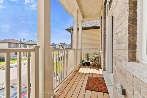 Photo 19 at 17 Fossa Terrace, Nepean (Half Moon Bay), Ottawa