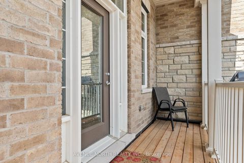 Photo 20 at 17 Fossa Terrace, Nepean (Half Moon Bay), Ottawa