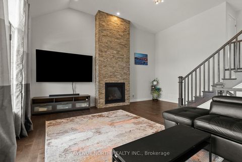Photo 22 at 17 Fossa Terrace, Nepean (Half Moon Bay), Ottawa