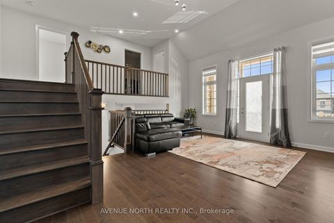 Photo 24 at 17 Fossa Terrace, Nepean (Half Moon Bay), Ottawa