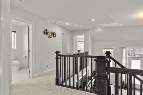 Photo 25 at 17 Fossa Terrace, Nepean (Half Moon Bay), Ottawa