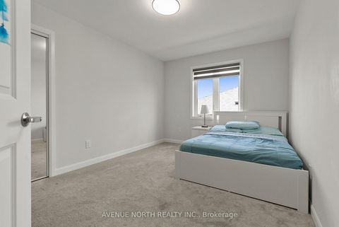 Photo 26 at 17 Fossa Terrace, Nepean (Half Moon Bay), Ottawa
