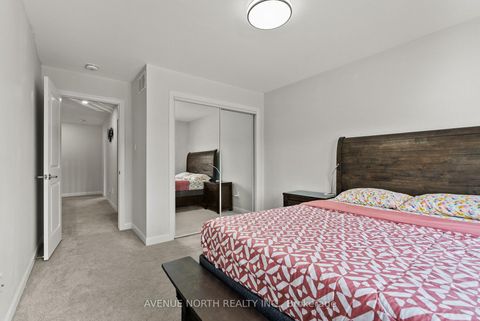 Photo 28 at 17 Fossa Terrace, Nepean (Half Moon Bay), Ottawa