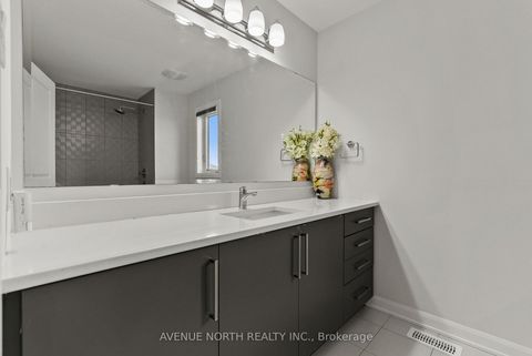 Photo 29 at 17 Fossa Terrace, Nepean (Half Moon Bay), Ottawa