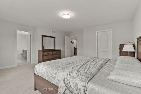 Photo 31 at 17 Fossa Terrace, Nepean (Half Moon Bay), Ottawa