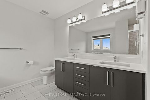 Photo 32 at 17 Fossa Terrace, Nepean (Half Moon Bay), Ottawa