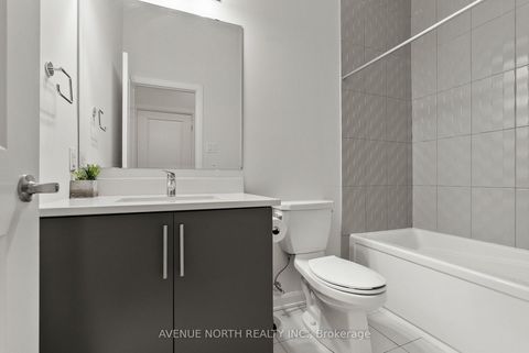 Photo 33 at 17 Fossa Terrace, Nepean (Half Moon Bay), Ottawa