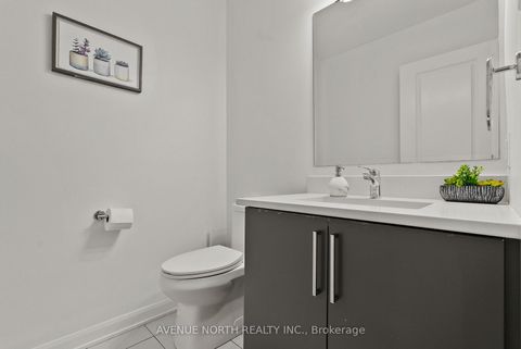 Photo 34 at 17 Fossa Terrace, Nepean (Half Moon Bay), Ottawa