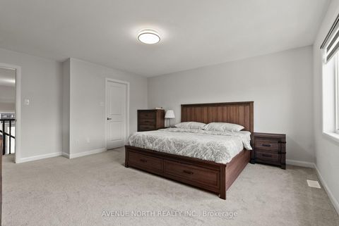 Photo 35 at 17 Fossa Terrace, Nepean (Half Moon Bay), Ottawa