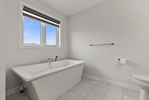 Photo 37 at 17 Fossa Terrace, Nepean (Half Moon Bay), Ottawa