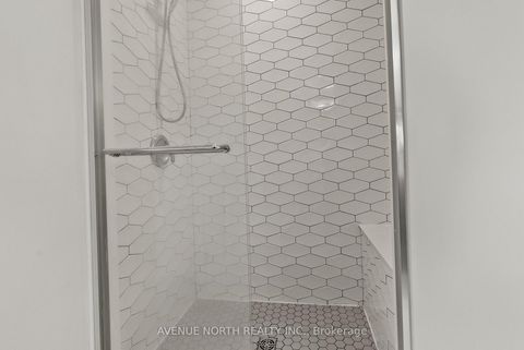 Photo 38 at 17 Fossa Terrace, Nepean (Half Moon Bay), Ottawa