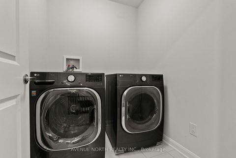 Photo 39 at 17 Fossa Terrace, Nepean (Half Moon Bay), Ottawa