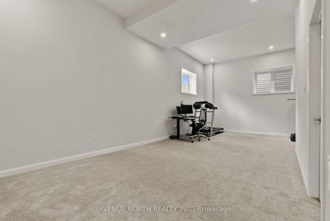 Photo 40 at 17 Fossa Terrace, Nepean (Half Moon Bay), Ottawa