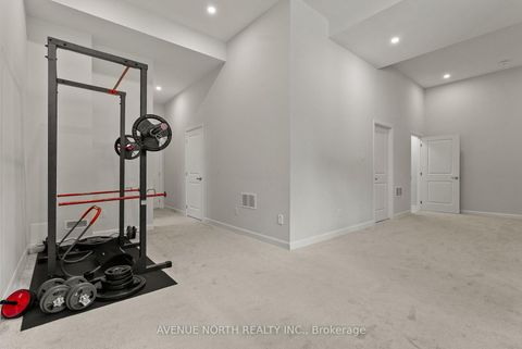 Photo 41 at 17 Fossa Terrace, Nepean (Half Moon Bay), Ottawa