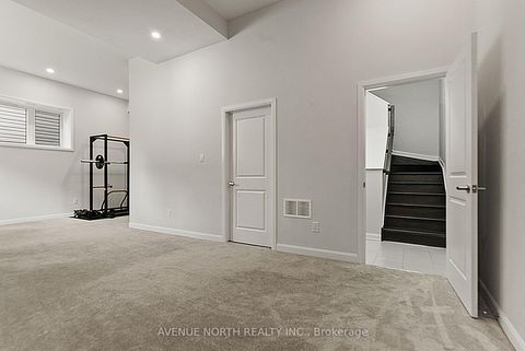 Photo 42 at 17 Fossa Terrace, Nepean (Half Moon Bay), Ottawa