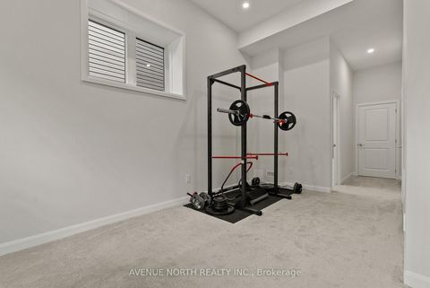 Photo 43 at 17 Fossa Terrace, Nepean (Half Moon Bay), Ottawa