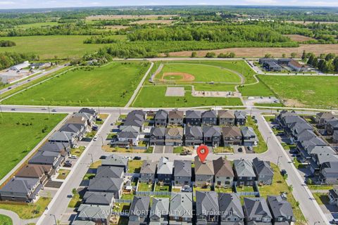 Photo 45 at 17 Fossa Terrace, Nepean (Half Moon Bay), Ottawa