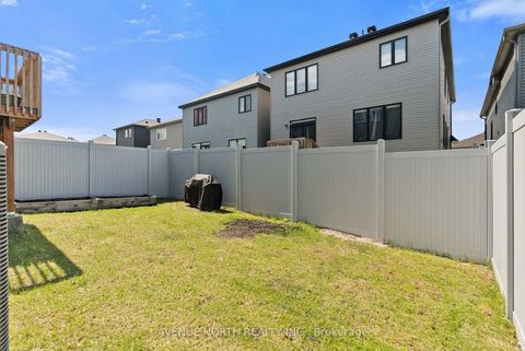 Photo 46 at 17 Fossa Terrace, Nepean (Half Moon Bay), Ottawa