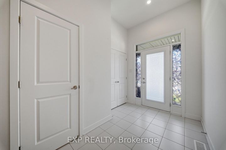 Photo 1 at 57 Robusta Lane, Nepean (Heritage Park), Ottawa