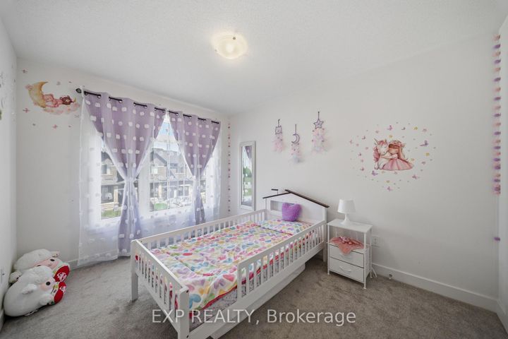 Photo 20 at 57 Robusta Lane, Nepean (Heritage Park), Ottawa