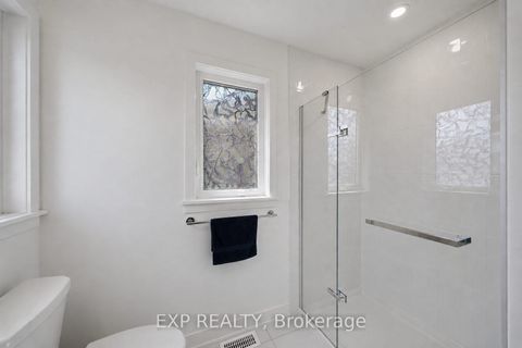 Photo 17 at 57 Robusta Lane, Nepean (Heritage Park), Ottawa