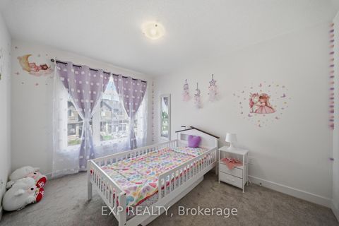 Photo 20 at 57 Robusta Lane, Nepean (Heritage Park), Ottawa