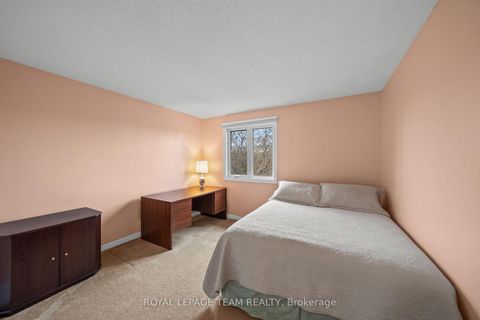 Photo 23 at 28 Parmalea Crescent, Nepean (Pineglen/Country Place), Ottawa