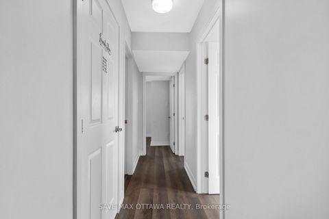Photo 19 at 2 - 703 Chromite Pv Private, Nepean (Heritage Park), Ottawa