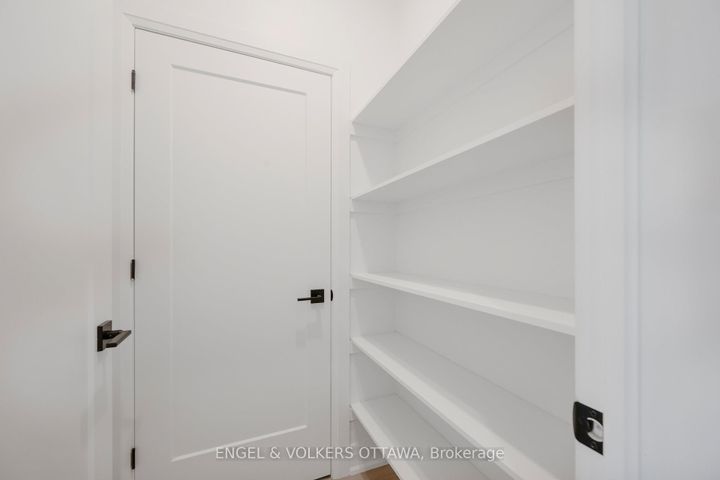 Photo 12 at 75A Granton Avenue, Nepean (Meadowlands/St. Claire Gardens), Ottawa