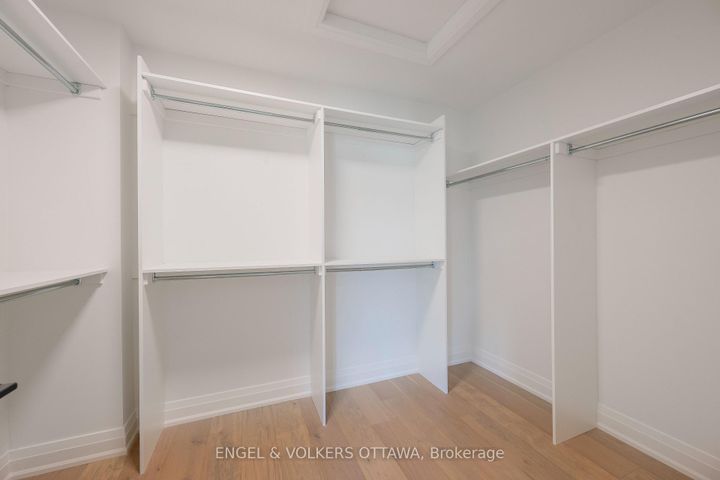 Photo 21 at 75A Granton Avenue, Nepean (Meadowlands/St. Claire Gardens), Ottawa