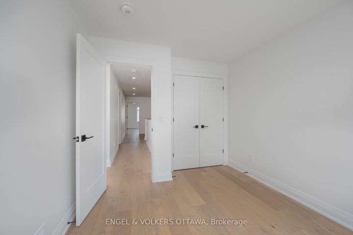 Photo 23 at 75A Granton Avenue, Nepean (Meadowlands/St. Claire Gardens), Ottawa