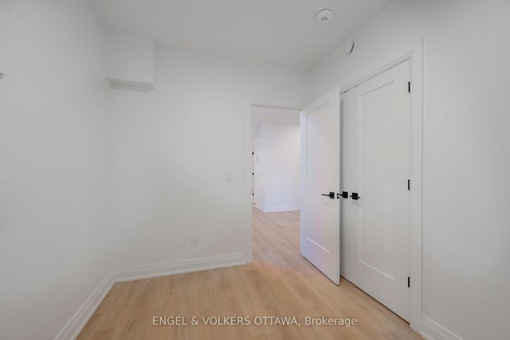 Photo 40 at 75A Granton Avenue, Nepean (Meadowlands/St. Claire Gardens), Ottawa