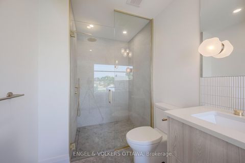 Photo 20 at 75A Granton Avenue, Nepean (Meadowlands/St. Claire Gardens), Ottawa