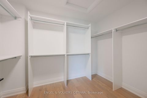 Photo 21 at 75A Granton Avenue, Nepean (Meadowlands/St. Claire Gardens), Ottawa