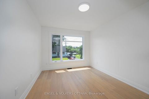 Photo 24 at 75A Granton Avenue, Nepean (Meadowlands/St. Claire Gardens), Ottawa