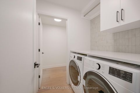 Photo 27 at 75A Granton Avenue, Nepean (Meadowlands/St. Claire Gardens), Ottawa