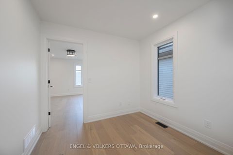 Photo 29 at 75A Granton Avenue, Nepean (Meadowlands/St. Claire Gardens), Ottawa